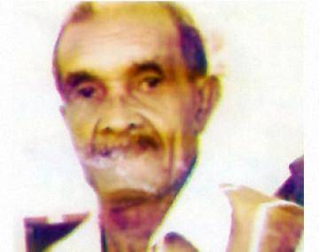 Guaberinha (Gérson Lins de Miranda)