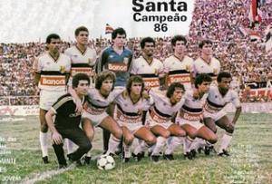 1986