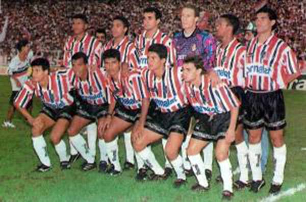 1995