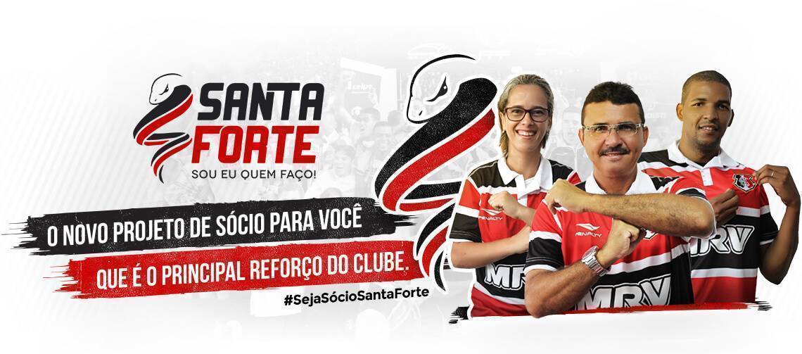 SantaForte