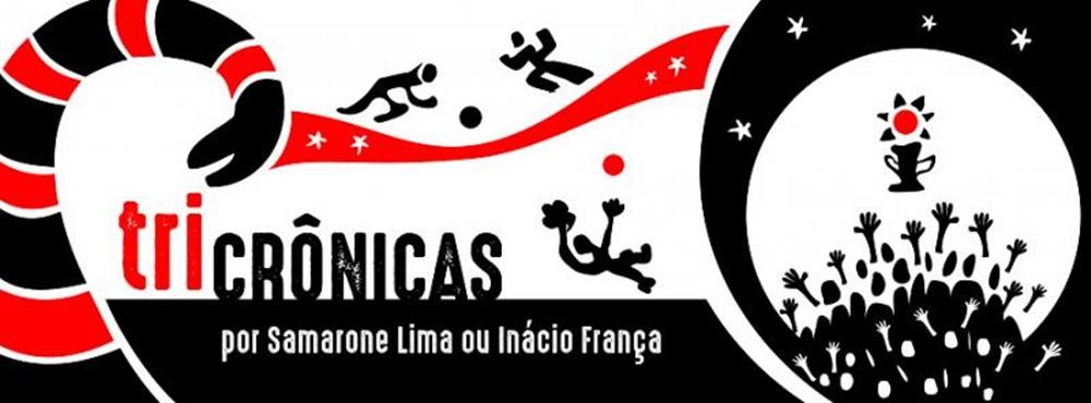 Os males do Torcedor Sincero