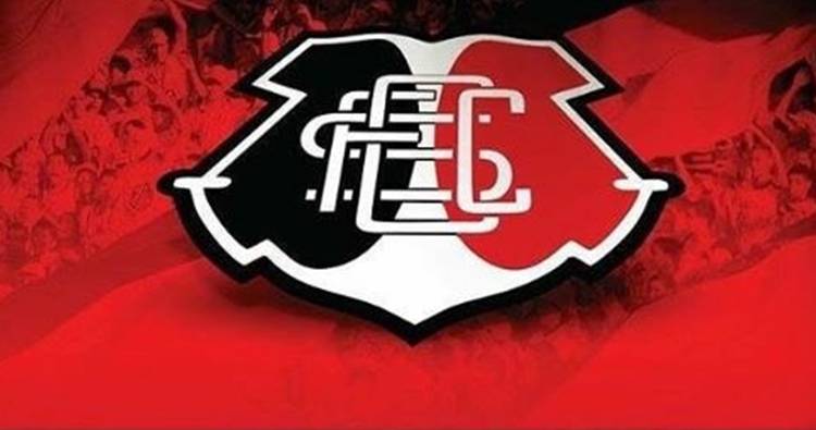 Santa Cruz e Penalty: novos tempos