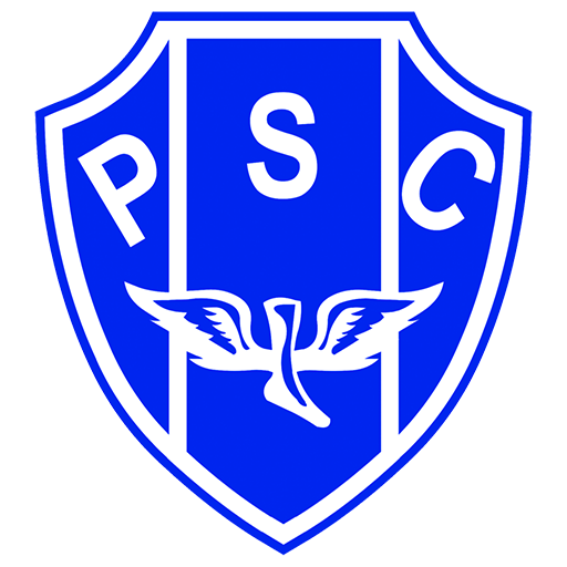 paysandu first