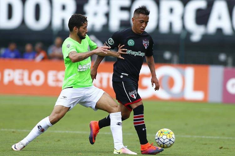 Temporada 2016 chega ao fim