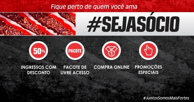 A hora é agora: mais vantagens e benefícios