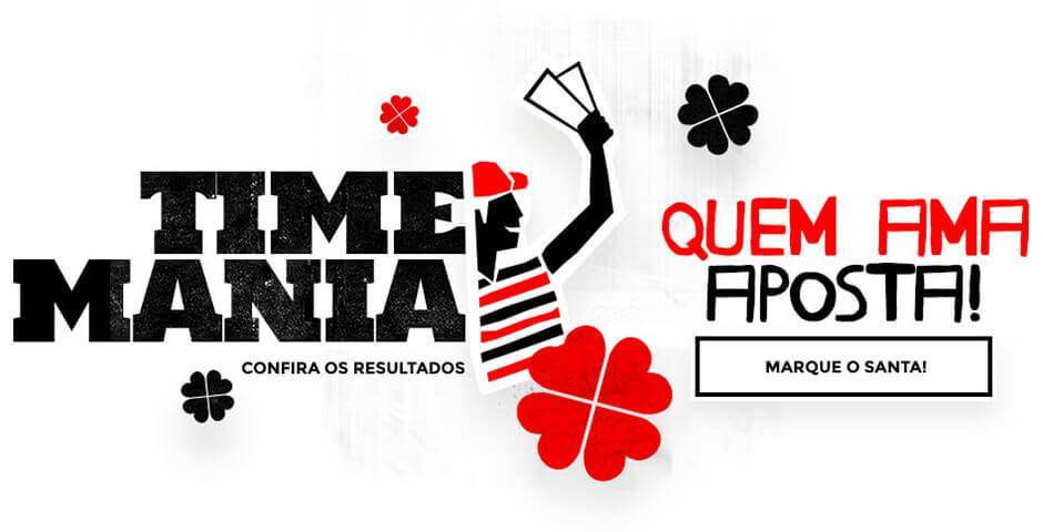 time-mania