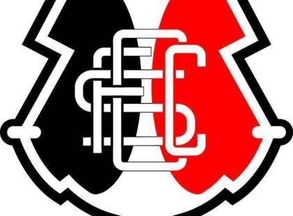 Lista de sócios aptos (31/01/2026)