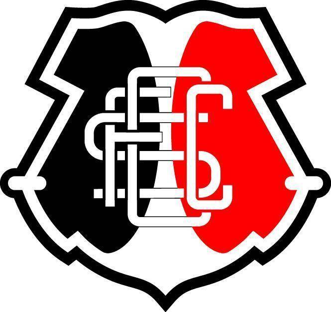 escudo-santa-cruz2_0_0_0