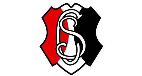 escudo-santa-cruz_1915