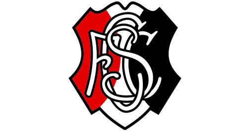 escudo-santa-cruz_1916