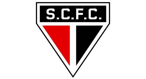 escudo-santa-cruz_1959