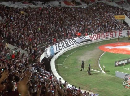 Lista de sócios aptos (31/01/2026)