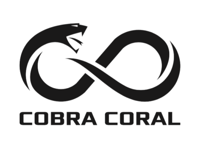 Lista de sócios aptos (31/01/2026)