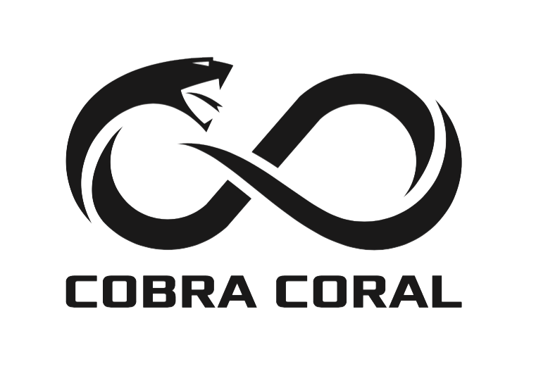 Logo_Cobra_Coral