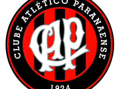 Lista de sócios aptos (31/01/2026)