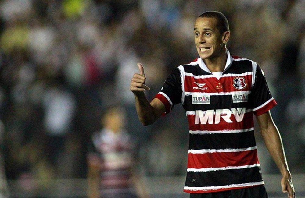 O cão de guarda voltou!