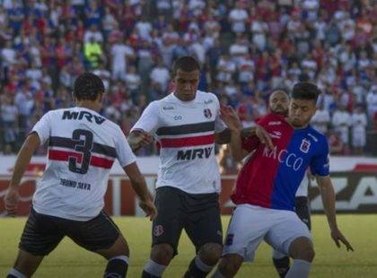 Lista de sócios aptos (31/01/2026)