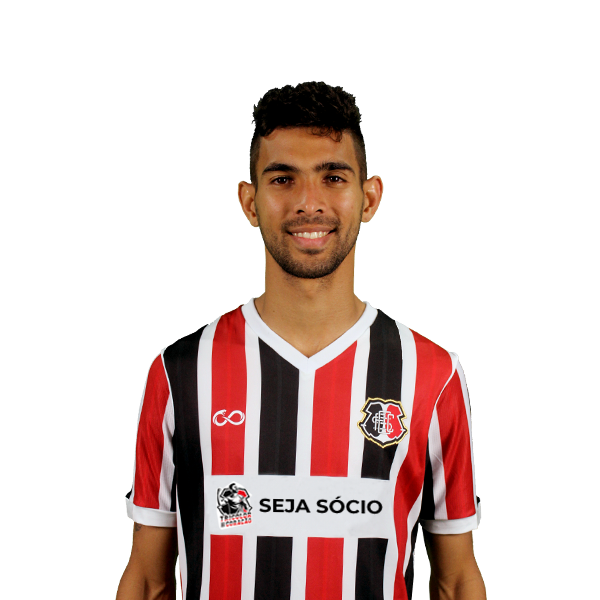 AUGUSTO