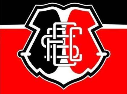 Edital de convocação para a AGE 14.11