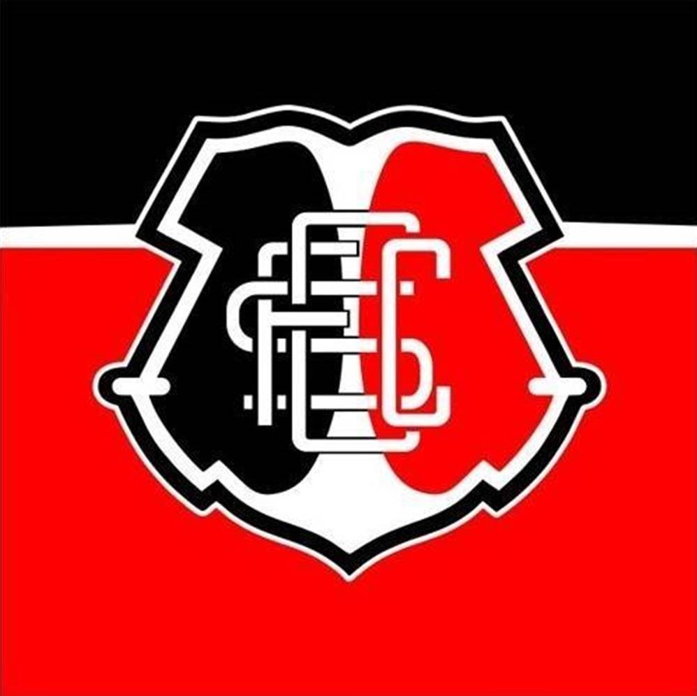 escudo institucional