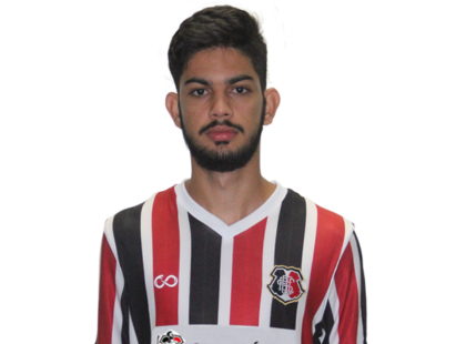 Lista de sócios aptos (31/01/2026)