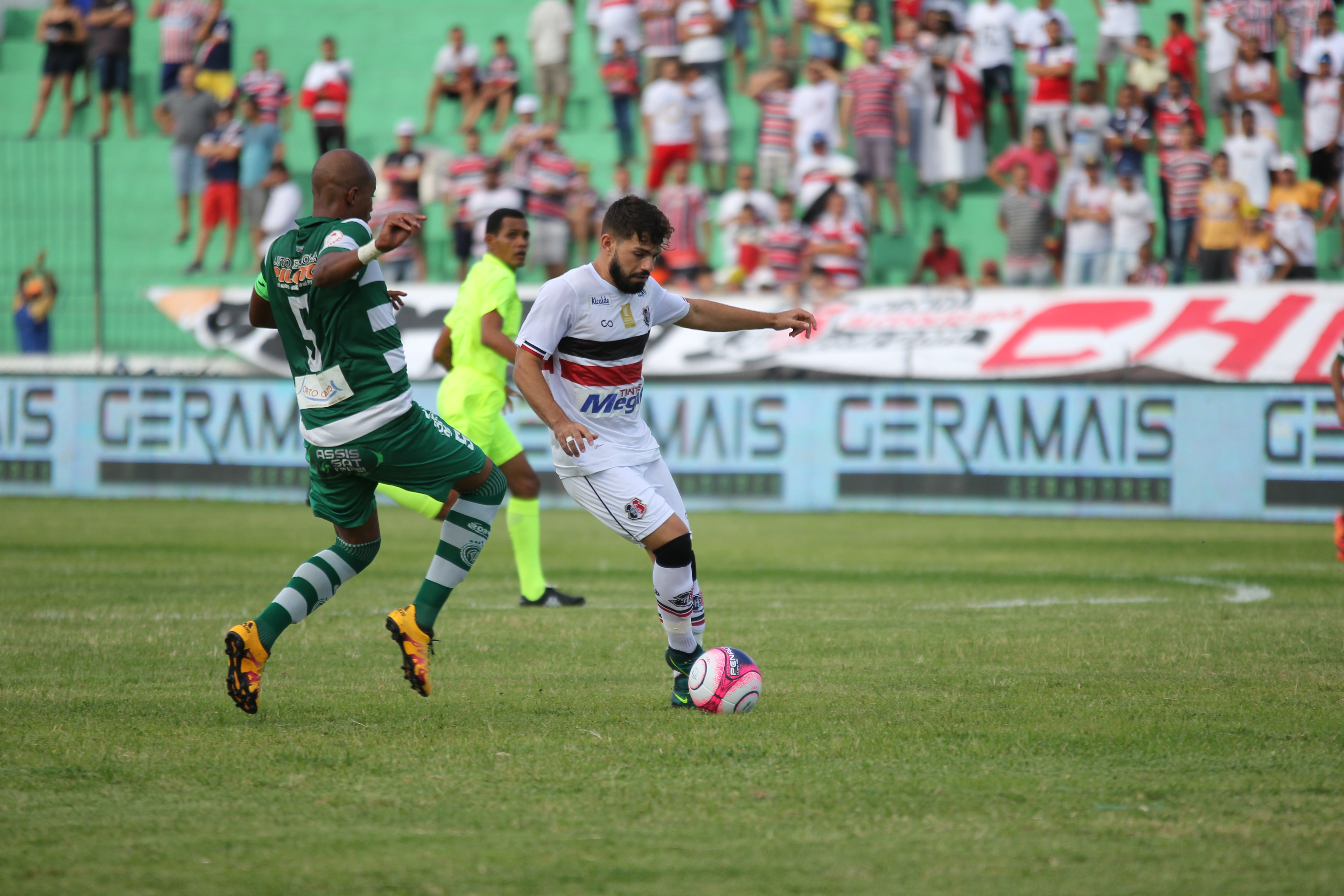 img_8888