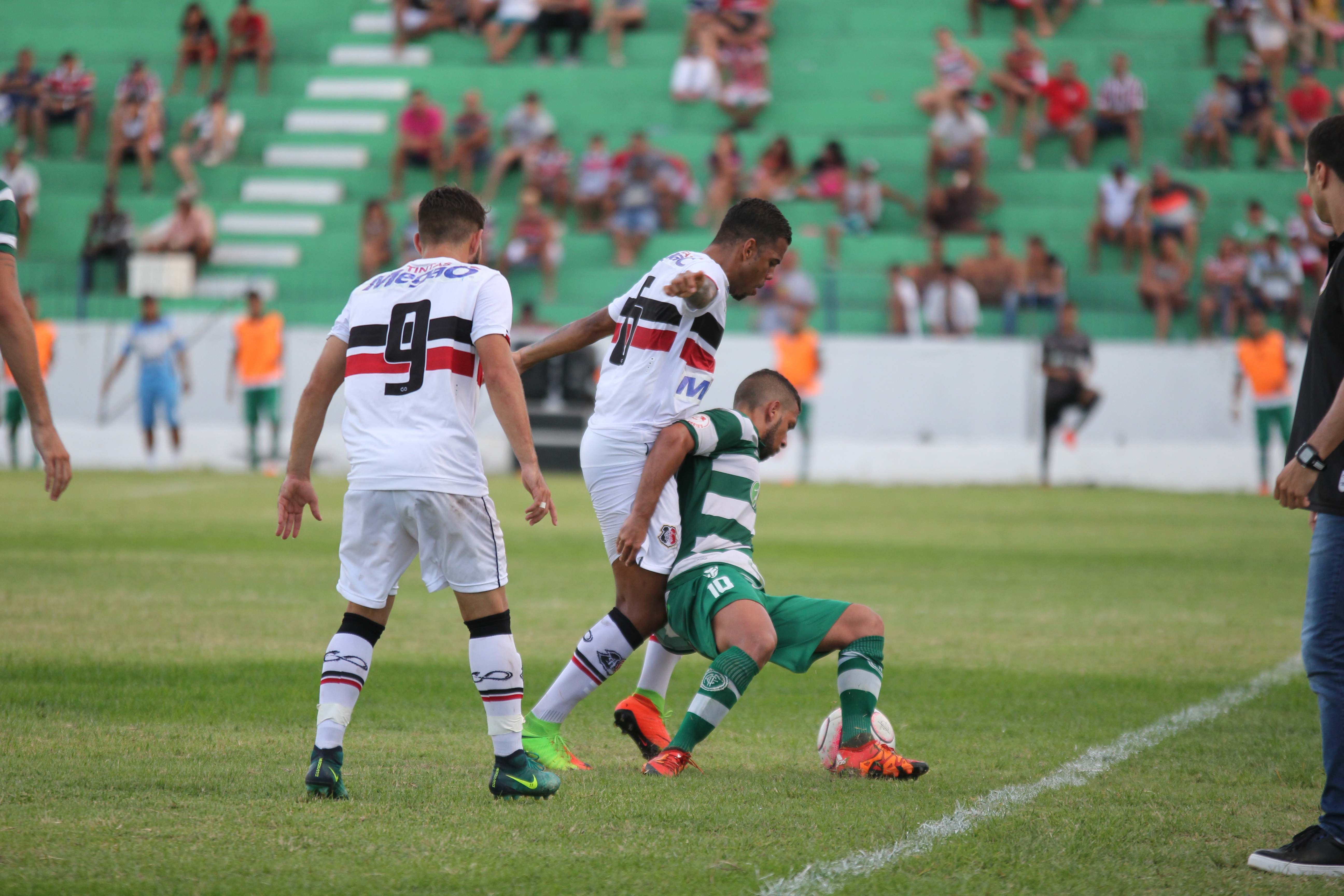 img_9015-3
