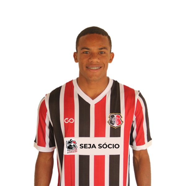ROBINHO