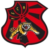 FlamengoECDA
