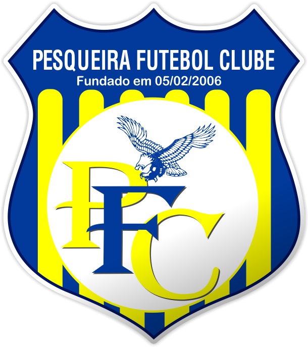 Pesqueira – Pesqueira FC