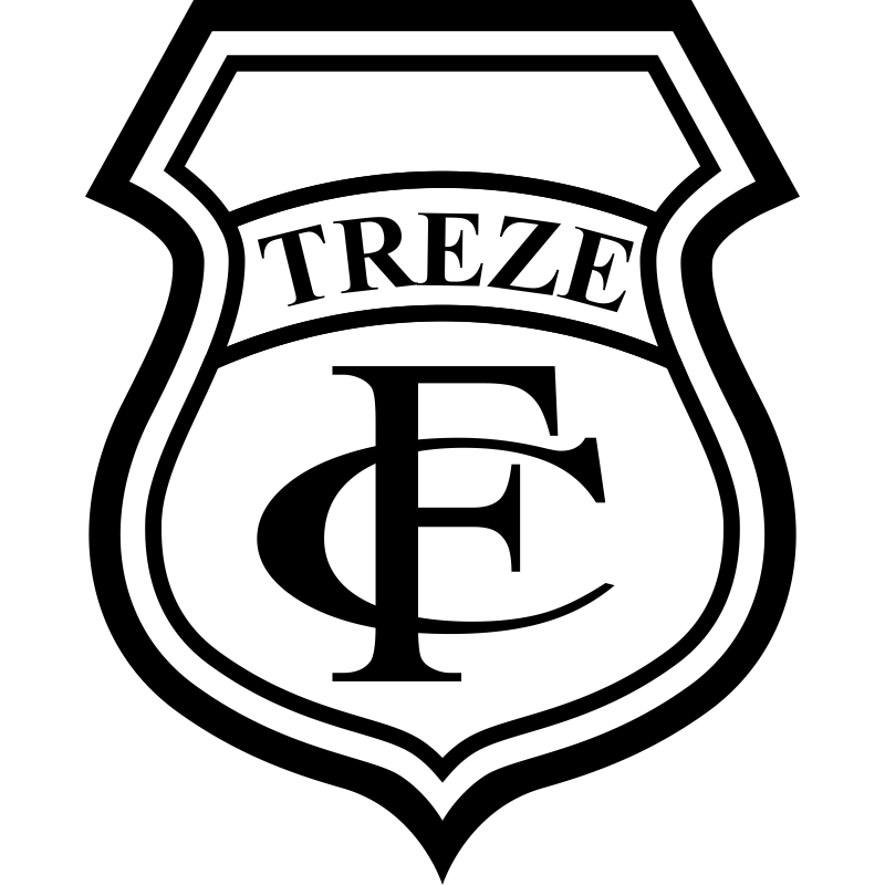 TREZE