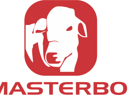 Lista de sócios aptos (31/01/2026)