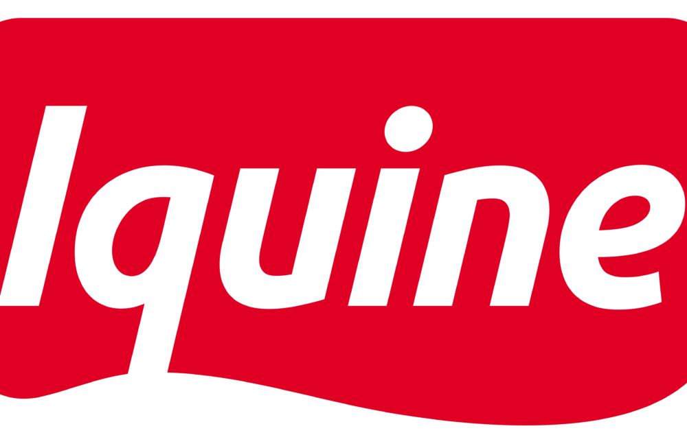 Marca Iquine