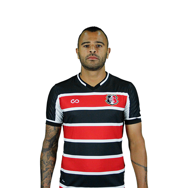 ALLAN-DIAS-SITE