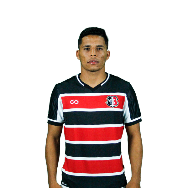 AUGUSTO-POTIGUAR–SITE
