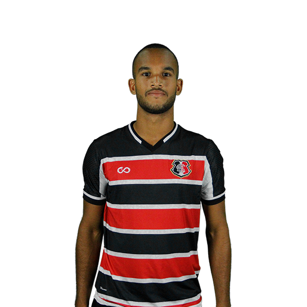 JOÃO-VICTOR-SITE