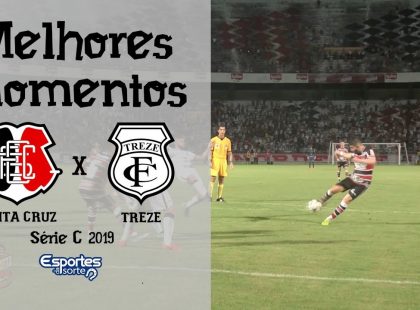 Lista de sócios aptos (31/01/2026)