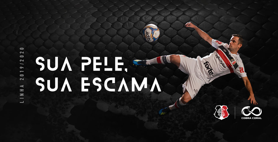 [SANTA-CRUZ]-banner-site—Sua-pele,-sua-escama