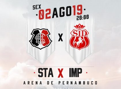 Lista de sócios aptos (31/01/2026)