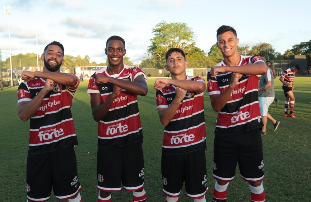 Reapresentação acontece nesta terça-feira com novidades