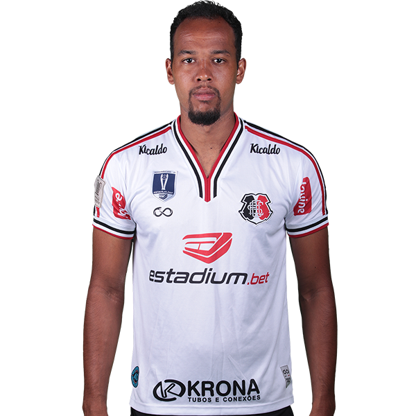 Denilson
