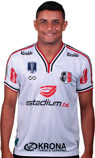 Felipe almeida