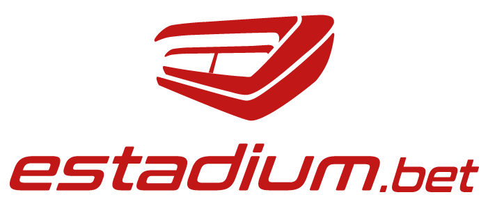 Estadium-logo-SITE