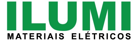 Logo-Ilumi