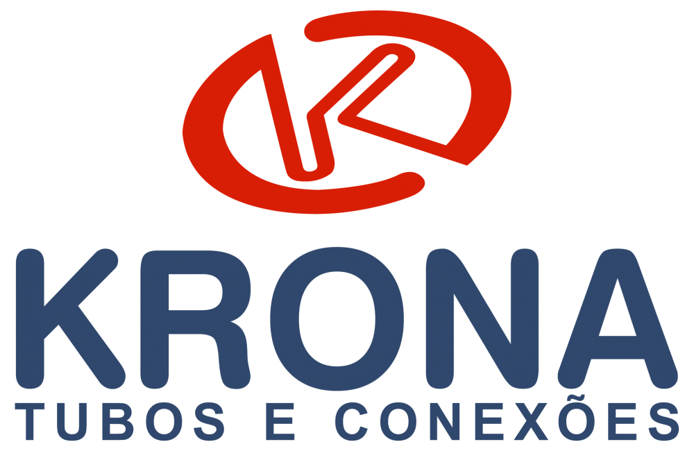 Logo-Krona-vertical_-Maio-2017