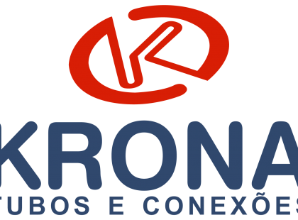 Lista de sócios aptos (31/01/2026)