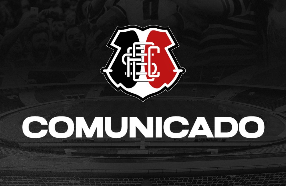comunicado-instagram
