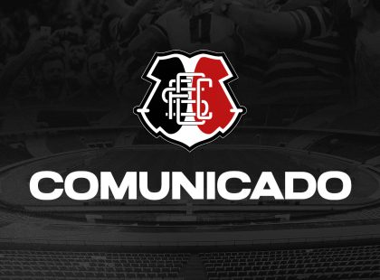 Edital de convocação para a AGE 14.11