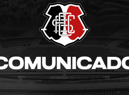 Lista de sócios aptos (31/01/2026)