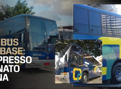 Lista de sócios aptos (31/01/2026)